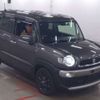 suzuki xbee 2018 -SUZUKI--XBEE DAA-MN71S--MN71S-106761---SUZUKI--XBEE DAA-MN71S--MN71S-106761- image 1