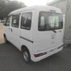 daihatsu hijet-cargo 2019 CFJ1778256 image 5