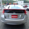 honda insight 2009 -HONDA--Insight DAA-ZE2--ZE2-1150828---HONDA--Insight DAA-ZE2--ZE2-1150828- image 7