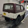 suzuki jimny 1995 CFJ1682391 image 6
