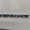 jeep renegade 2017 510 image 54