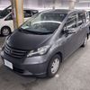 honda freed 2008 AF-GB3-1035436 image 1