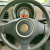 suzuki alto-lapin 2012 quick_quick_DBA-HE22S_HE22S-246206 image 14