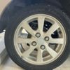 daihatsu tanto 2010 -DAIHATSU--Tanto DBA-L375S--L375S-0344375---DAIHATSU--Tanto DBA-L375S--L375S-0344375- image 4
