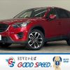 mazda cx-5 2016 quick_quick_LDA-KE2FW_KE2FW-215579 image 1