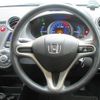 honda insight 2011 quick_quick_DAA-ZE2_ZE2-1306131 image 3