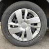toyota raize 2023 -TOYOTA--Raize 3BA-A210A--A210A-0068680---TOYOTA--Raize 3BA-A210A--A210A-0068680- image 11