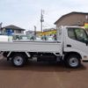 toyota toyoace 2016 quick_quick_LDF-KDY281_KDY281-0017483 image 18