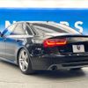 audi a6 2013 -AUDI--Audi A6 ABA-4GCHVS--WAUZZZ4G0DN097389---AUDI--Audi A6 ABA-4GCHVS--WAUZZZ4G0DN097389- image 19