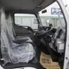 mitsubishi-fuso canter 2023 CFJ0210792 image 14