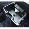 nissan serena 2016 CFJ1541223 image 12