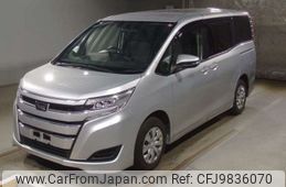 toyota noah 2018 -TOYOTA--Noah DBA-ZRR80G--ZRR80-0472045---TOYOTA--Noah DBA-ZRR80G--ZRR80-0472045-