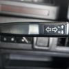 subaru leone 1986 -SUBARU--Leone AA2--018407---SUBARU--Leone AA2--018407- image 6