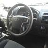 toyota land-cruiser-prado 2018 23940513 image 16