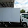 nissan atlas 2013 -NISSAN--Atlas SZ5F24--SZ5F24-030922---NISSAN--Atlas SZ5F24--SZ5F24-030922- image 32