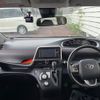 toyota sienta 2017 CFJ1508933 image 3
