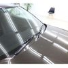 nissan 180sx 1995 -NISSAN--180SX RPS13--RPS13-300335---NISSAN--180SX RPS13--RPS13-300335- image 21