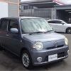 daihatsu mira-cocoa 2011 CFJ1823946 image 31
