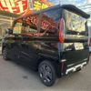 mitsubishi delica-mini 2024 -MITSUBISHI 【八王子 581ｸ6938】--Delica Mini 5AA-B34A--B34A-0605220---MITSUBISHI 【八王子 581ｸ6938】--Delica Mini 5AA-B34A--B34A-0605220- image 13