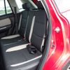 mazda verisa 2012 CFJ1663507 image 15
