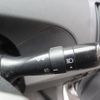 toyota prius 2011 quick_quick_DAA-ZVW30_ZVW30-0307487 image 15