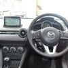 mazda demio 2015 quick_quick_DJ5FS_DJ5FS-127455 image 15