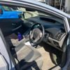 toyota prius 2010 -TOYOTA--Prius DAA-ZVW30--ZVW30-5120051---TOYOTA--Prius DAA-ZVW30--ZVW30-5120051- image 11