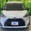 toyota sienta 2019 -TOYOTA--Sienta NSP170G--7214841---TOYOTA--Sienta NSP170G--7214841- image 26