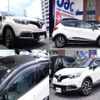 renault captur 2016 quick_quick_ABA-2RH5F1_VF12RAU1DF0729454 image 3