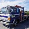 hino ranger 1988 CFJ1635313 image 5