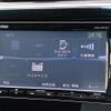 honda grace 2017 -HONDA--Grace DAA-GM4--GM4-1202264---HONDA--Grace DAA-GM4--GM4-1202264- image 6