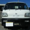 daihatsu hijet-truck 1999 f1e31a2134f64a985b57e86f70216aa2 image 45