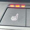 bmw 3-series 2020 -BMW--BMW 3 Series 3DA-6L20--WBA6L72060FH93129---BMW--BMW 3 Series 3DA-6L20--WBA6L72060FH93129- image 7