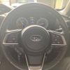 subaru forester 2018 -SUBARU--Forester 5AA-SKE--SKE-003216---SUBARU--Forester 5AA-SKE--SKE-003216- image 16
