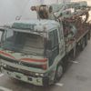 isuzu isuzu-others 1992 -ISUZU--Isuzu Truck CXZ71Q-3000877---ISUZU--Isuzu Truck CXZ71Q-3000877- image 1