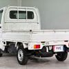 suzuki carry-truck 2016 quick_quick_DA16T_DA16T-292780 image 15