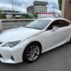 lexus rc 2020 -LEXUS--Lexus RC DBA-ASC10--ASC10-6002269---LEXUS--Lexus RC DBA-ASC10--ASC10-6002269- image 36