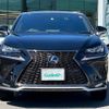 lexus nx 2019 -LEXUS--Lexus NX DAA-AYZ10--AYZ10-1027375---LEXUS--Lexus NX DAA-AYZ10--AYZ10-1027375- image 17