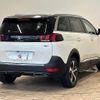 peugeot 5008 2019 -PEUGEOT--Peugeot 5008 LDA-P87AH01--VF3MJEHZRKS266079---PEUGEOT--Peugeot 5008 LDA-P87AH01--VF3MJEHZRKS266079- image 14