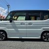 suzuki spacia 2024 CFJ1772324 image 5