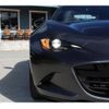 mazda roadster 2022 CFJ1654036 image 32