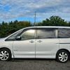 nissan serena 2013 M00558 image 10