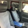 honda element 2003 CFJ1553485 image 12