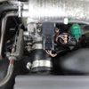 suzuki alto-works 2000 quick_quick_GF-HA22S_HA22S-12040 image 13