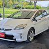 toyota prius 2013 quick_quick_ZVW30_ZVW30-1674838 image 10