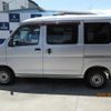 subaru sambar-van 2016 -SUBARU--Samber Van S331B--0010340---SUBARU--Samber Van S331B--0010340- image 28
