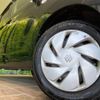 suzuki solio 2015 CFJ1738285 image 13