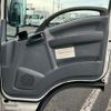 isuzu elf-truck 2020 GOO_NET_EXCHANGE_0401987A30250626W002 image 67