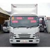 isuzu elf-truck 2020 -ISUZU--Elf 2RG-NPR88AN--NPR88-7008725---ISUZU--Elf 2RG-NPR88AN--NPR88-7008725- image 2