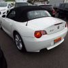 bmw z4 2003 -BMW--BMW Z4 GH-BT30--WBA-BT52060LT01278---BMW--BMW Z4 GH-BT30--WBA-BT52060LT01278- image 6